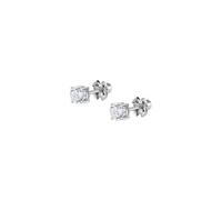 Lotus Silver Boucles d'oreilles WS00366/4 WS00366/4 de la Marque