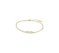 Lotus Silver Bracelet Femme Infini LP1859-2/3 Argent 925 Finition polie