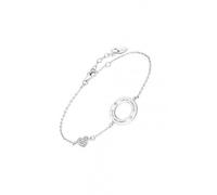Lotus Silver - Bracelet - Dames - LP3127-2/1 - RAINBOW