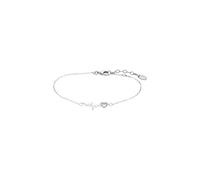 LOTUS SILVER Bracelet Pure Essential LP3041-2/1 LP3041-2/1 de la Marque