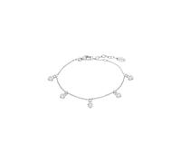 LOTUS SILVER Bracelet Trendy LP3190-2/1 LP3190-2/1 Marque