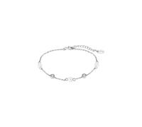 Lotus Bracelet en Argent PULSEIRA LP3411-2/1 de Marque - Taille Unique - Métal Non précieux - Pas Une Pierre précieuse, Taille Unique, Métal Non précieux, Pas Une Pierre précieuse