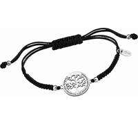 Lotus Silver Bracelet Femme LP1641-2/3 Arbre de vie 925 Bijoux en argent D2JLP1641-2-3