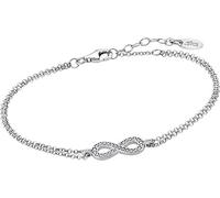 Lotus Silver Bracelet Femme LP1859-2/1 925 Argent VRAI BIJOUX D2JLP1859-2-1