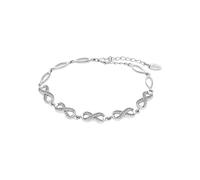 LOTUS SILVER Bracelet Femme Argent - LP1871-2/1