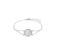 Lotus Silver Bracelet LP1897-2/1 Special Prices Bijoux Argent Arbre vie 16 mm Femme