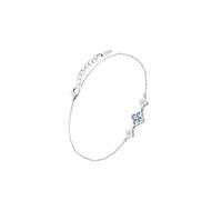 LOTUS SILVER Bracelet LP3932-2/1 Trendy en argent 16 mm pour femme
