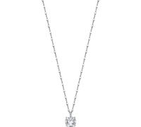 Lotus Silver - Collier - Dames - Charming Lady - LP2005-1/1