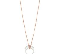 Lotus Silver - Collier - Dames - LP1959-1/3 - ENSEMBLE