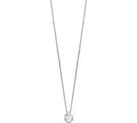 Lotus Silver - Collier - Dames - LP3079-1/1 - PURE ESSENTIAL