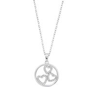 Lotus Silver Collier Femme Lotus Silver Moments D2JLP3593-1-1
