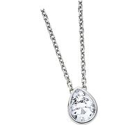 Lotus Silver Collier Femme Lotus Silver Pure Essential D2JLP3079-1-1