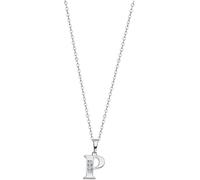 Lotus Silver Collier Femme Lotus Silver Trendy D2JLP3054-1-P