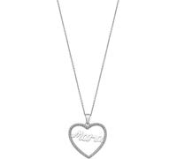 Lotus Silver COLLIER Femme LP1813-1-1 MOTHER'S LOVE Argent 925