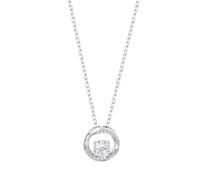 LOTUS SILVER Collier LP3910-1/1 Beyond Classics Argent 42 mm Femme