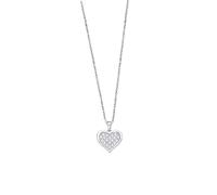 LOTUS SILVER Collier Moments LP3125-1/1 LP3125-1/1 Marque, Taille unique, Métal, Pas de gemme