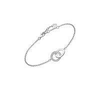 Lotus Silver LP1990-2/1 LP1990-2/1 Bracelet Cercle