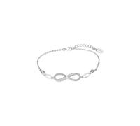 Lotus Silver LP3189-2/1 LP3189-2/1 Bracelet Trendy