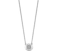 Lotus Silver TRENDY | Collier pendentif LOTUS LP1252-1/1