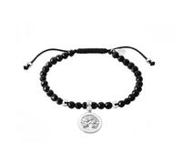 Lotus Silver Zirconia Bracelet Argent 925 LP1768-2/6 Arbre Femme JLP1768-2-6