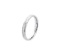 Lotus SILVERALNZ.LAPID.Plata.3MM.Lisa.18