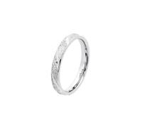 Lotus SILVERALNZ.LAPIDADA.Plata.3MM.18