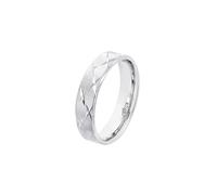Lotus SILVERALNZ.LAPIDADA.Plata.5MM.18