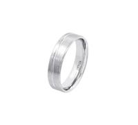 Lotus SILVERALNZ.Lisa.Plata.5MM.18