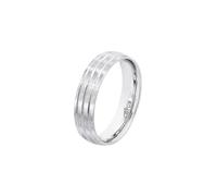 Lotus SILVERALNZ.Lisa.Plata.5MM.18
