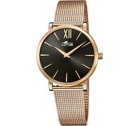 Lotus Smart Casual 18733/2 Damenarmbanduhr