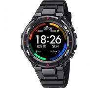 Lotus Smartime 50024/4 - Montre Connectée