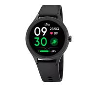 Lotus - SmarTime Lēve - unisex - Accessoires - Noir - Taille: ONE Size