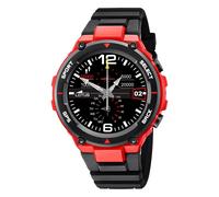 Lotus Smartwatch Digital Sportuhr GPS 50024/1