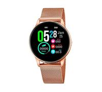 Lotus Smartwatch montre femme bracelet interchangeable 50001/A