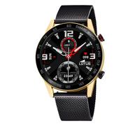 Lotus Smartwatch montre homme deux bracelets 50019/1