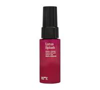 Lotus Splash Conditioning Cleanser Mini by 82E for Women - 1 oz Cleanser