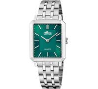Lotus SQUARE SERIES 18980/4 Montre pour femme