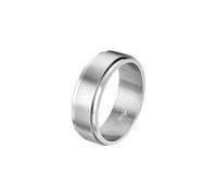 LOTUS Style ANILLO Cab.ACE.