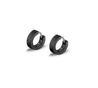 Lotus Style - Boucles d'oreilles - Homme - LS2160-4/5 - BOUCLES D'OREILLES HOMMES
