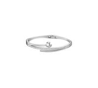 LOTUS STYLE Bracelet Acier Inoxydable Femme LS1843-2/1 Cœur