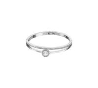 LOTUS STYLE Bracelet Acier Inoxydable Femme LS2088-2/1 Arbre de Vie