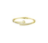 LOTUS STYLE Bracelet Acier Inoxydable Femme LS2123-2/1 Cœur