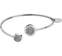 Lotus Style Bracelet dames LS1849-2/1 acier inoxydable argenté Bijoux de marque D2JLS1849-2-1