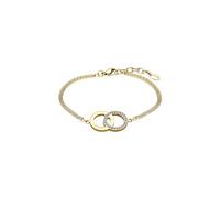 Lotus Style LS1913-2/3 Collection Bliss Bracelet en acier pour femme