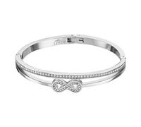 Lotus Style LS2088-2/2 Collection Bliss Bracelet en acier pour femme