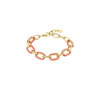 LOTUS Bracelet Style Bracelet Mme CHAP.Coral. LS2330-2/4 Marque, Taille unique, Métal, Pas de gemme