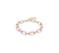 Bracelet Lotus Style Ls2330-2/6 Acier Inoxydable Femme