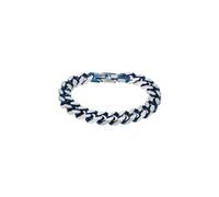 Lotus Bracelet PULSEIRA LS2258-2/1 Taille unique Métal non précieux Sans gemme