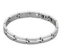 Lotus Style Bracelet Homme Acier LS1590-2/1