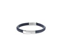 Lotus Watches – Bracelet Pulseira – Acier